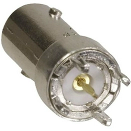 TE Connectivity 222462-1 image