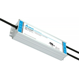 DELTA Electronics LNE-36V185WDAA image