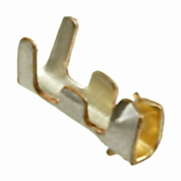 440147-2 TE Connectivity