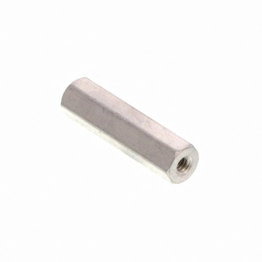 RAF Electronic Hardware 2112-440-AL-7 image