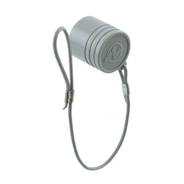 LEMO BFG.2B.100.PCSG image