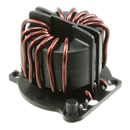 SCHAFFNER RB6122-16-1M0 image