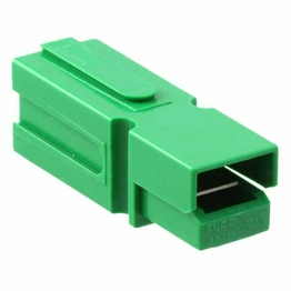 1445715-4 TE Connectivity