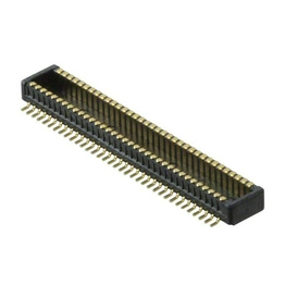 538850708 molex
