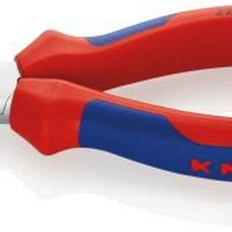 22 05 140 KNIPEX Tools