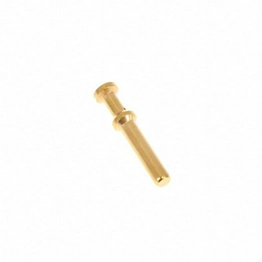 09322006118 HARTING