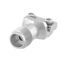 PE45474 PASTERNACK