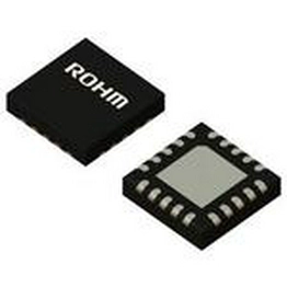 BD18353MUF-ME2 ROHM