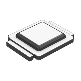 Infineon Technologies AUIRL7732S2TR image