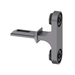 SIEMENS 3SE50000AW52 image