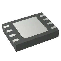 TMUX6201RQXR Texas Instruments