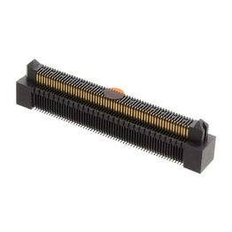 ERM5-060-04.0-L-DV-K-TR samtec