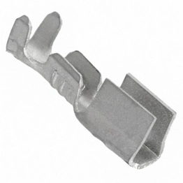 60884-3 TE Connectivity
