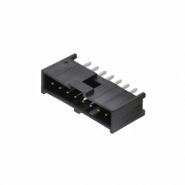 901361208 molex
