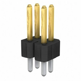 69192-204HTLF Amphenol