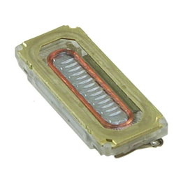 Knowles Electronics 2403 260 00087 image