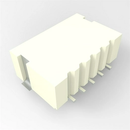 X1002WRS-05A-9TSN XKB Connectivity