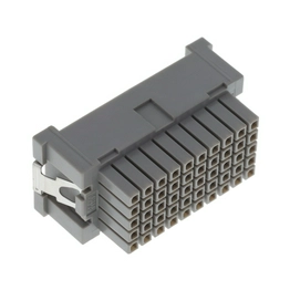 0512385011 molex