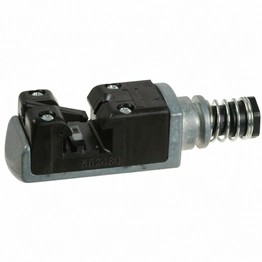 TE Connectivity 58246-1 image