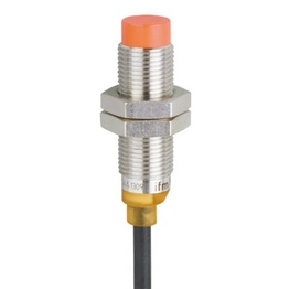 IFS259 ifm electronic