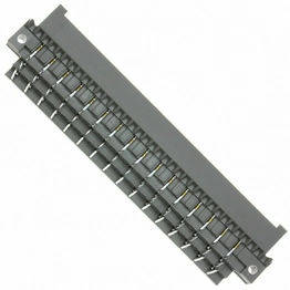 TE Connectivity 2-164045-4 image