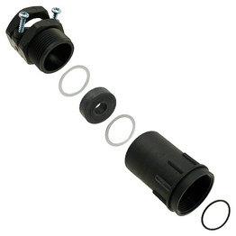 ITT TR20AHC1N image