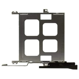 IC11SA-BD-PNEJR(71) Hirose Electric