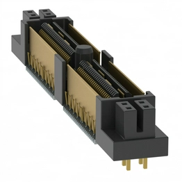 QFSS-032-04.25-L-D-DP-PC4-TR samtec