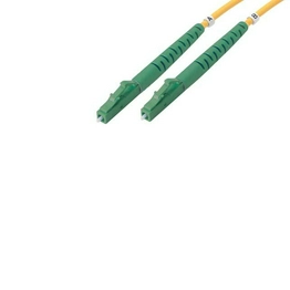 SFOLCA-05 L-com