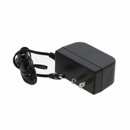 WR9HG1200CCP-F(R6B) GlobTek