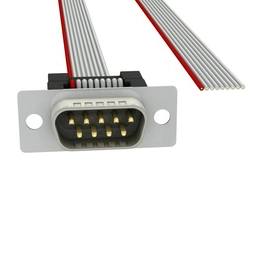 ASSMANN WSW Components H7PXH-0906G image