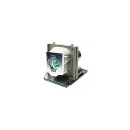 WW-07HA-8 International Lighting