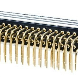 RS 5283749 image