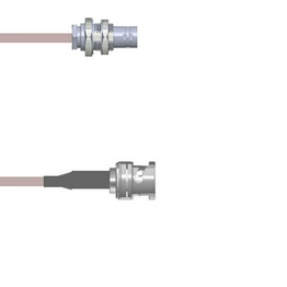 Q-0700K000R001M Amphenol Custom Cable