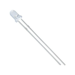 NTE30140 NTE Electronics