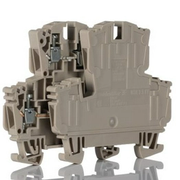 Weidmüller 1029100000 image