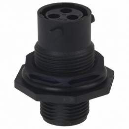 Souriau-Sunbank UTS7103S image