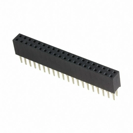4079 Adafruit