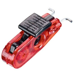 S2390 Master Lock