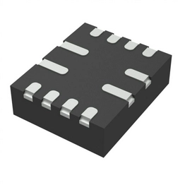 MPQ4576GQBE-AEC1-P Monolithic Power Systems