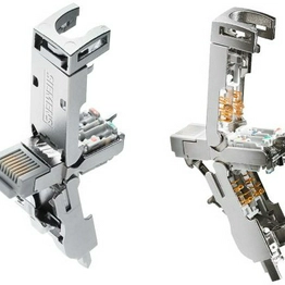 6GK1901-1BB12-2AA0 SIEMENS