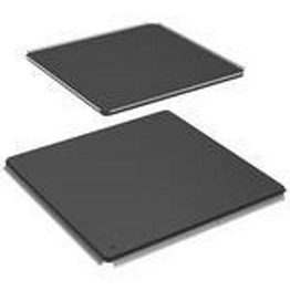 AX1000-CQ352M Microchip Technology