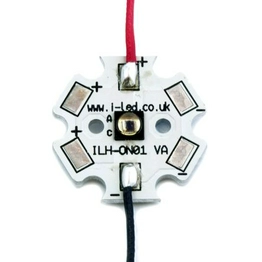 ILH-IO01-85ML-SC201-WIR200. Intelligent LED Solutions