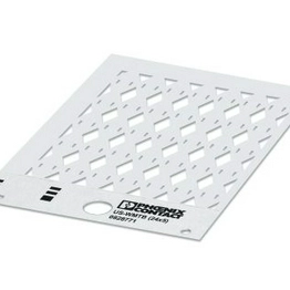 PHOENIX CONTACT 0828771 image