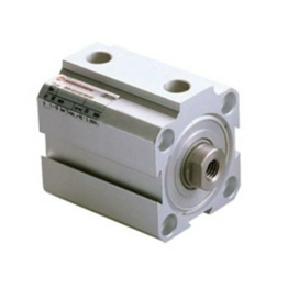 RM/92032/M/50 NORGREN