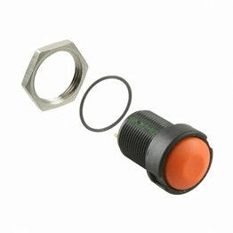 IMR7P492075 APEM
