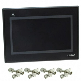 NB7W-TW01B OMRON