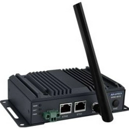 WISE-6610 Advantech