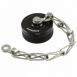 Amphenol MS25043-14DA image