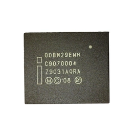 Micron Technology PC28F00BM29EWHA image